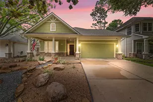 7926 Sinfonia Dr Dr, Houston, TX 77040 - Photo 2