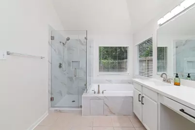 7926 Sinfonia Drive Drive, Houston, TX 77040 - Photo 22