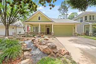 7926 Sinfonia Dr Dr, Houston, TX 77040 - Photo 1