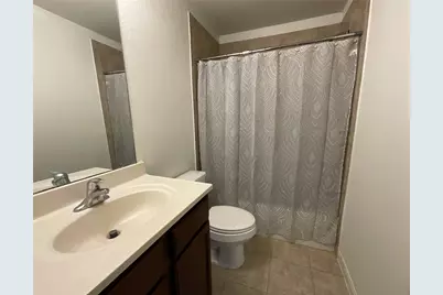 5739 Rainbow Road, Baytown, TX 77523 - Photo 4