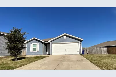 5739 Rainbow Road, Baytown, TX 77523 - Photo 2