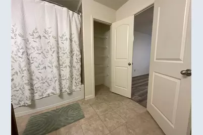 5739 Rainbow Road, Baytown, TX 77523 - Photo 14