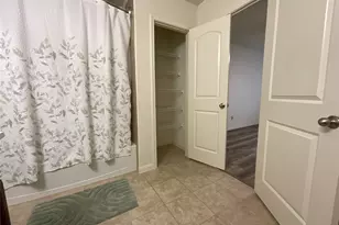 5739 Rainbow Rd., Baytown, TX 77523 - Photo 14