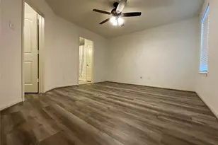 5739 Rainbow Rd., Baytown, TX 77523 - Photo 22