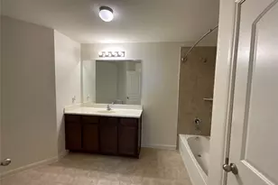 5739 Rainbow Rd., Baytown, TX 77523 - Photo 26