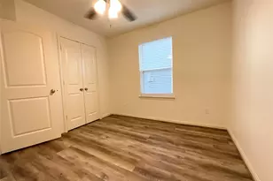 5739 Rainbow Rd., Baytown, TX 77523 - Photo 4