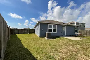 5739 Rainbow Rd., Baytown, TX 77523 - Photo 32