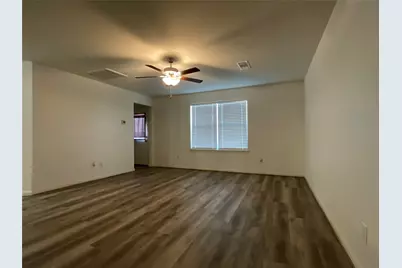 5739 Rainbow Road, Baytown, TX 77523 - Photo 12