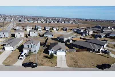 5739 Rainbow Road, Baytown, TX 77523 - Photo 34