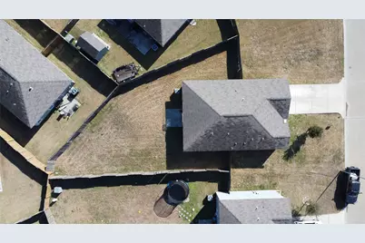 5739 Rainbow Road, Baytown, TX 77523 - Photo 36