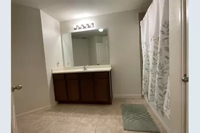 5739 Rainbow Road, Baytown, TX 77523 - Photo 26