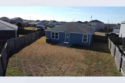 5739 Rainbow Road, Baytown, TX 77523 - Photo 32