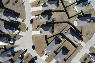 5739 Rainbow Rd., Baytown, TX 77523 - Photo 34