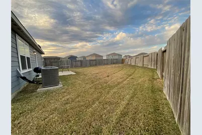 5739 Rainbow Road, Baytown, TX 77523 - Photo 30