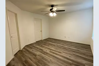 5739 Rainbow Road, Baytown, TX 77523 - Photo 20