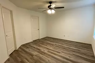 5739 Rainbow Rd., Baytown, TX 77523 - Photo 20