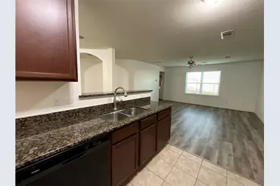 5739 Rainbow Road, Baytown, TX 77523 - Photo 16