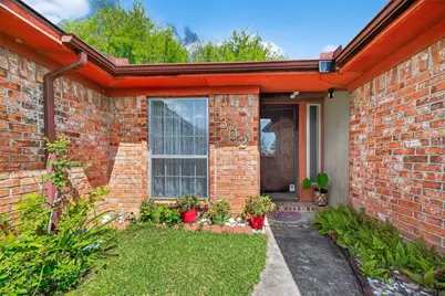 302 Windward Drive, League City, TX 77573 - Photo 4