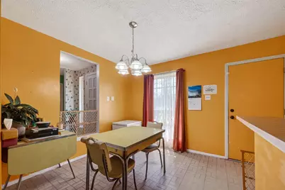 302 Windward Drive, League City, TX 77573 - Photo 10