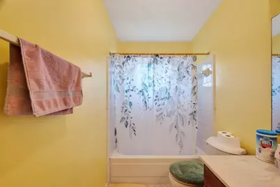 302 Windward Drive, League City, TX 77573 - Photo 18