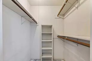 302 Windward Dr, League City, TX 77573 - Photo 22