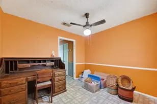 302 Windward Dr, League City, TX 77573 - Photo 24