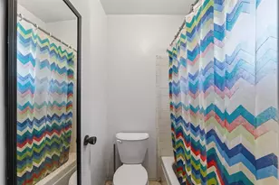 302 Windward Dr, League City, TX 77573 - Photo 32