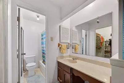 302 Windward Drive, League City, TX 77573 - Photo 30