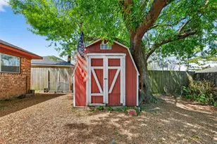 302 Windward Dr, League City, TX 77573 - Photo 36