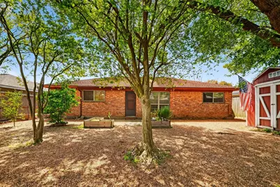 302 Windward Drive, League City, TX 77573 - Photo 34