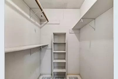 302 Windward Drive, League City, TX 77573 - Photo 26