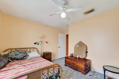 302 Windward Drive, League City, TX 77573 - Photo 16