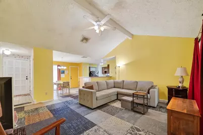 302 Windward Drive, League City, TX 77573 - Photo 8