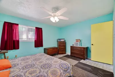 302 Windward Drive, League City, TX 77573 - Photo 28