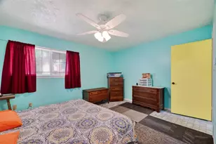 302 Windward Dr, League City, TX 77573 - Photo 28