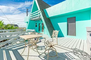 131 Point Lafitte Ct, Surfside Beach, TX 77541 - Photo 6