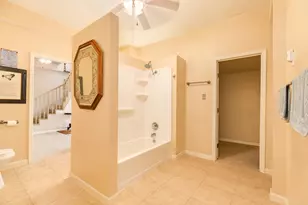 131 Point Lafitte Ct, Surfside Beach, TX 77541 - Photo 26