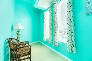 131 Point Lafitte Ct, Surfside Beach, TX 77541 - Photo 18