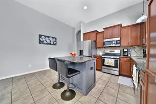 506 Glenwood Ridge Dr, Spring, TX 77386 - Photo 10