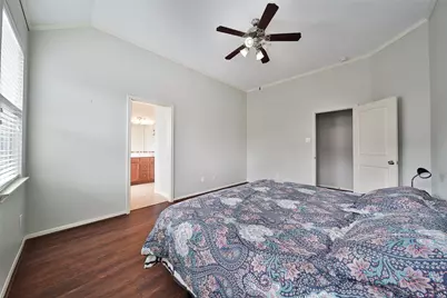 506 Glenwood Ridge Drive, Spring, TX 77386 - Photo 14