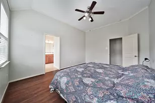 506 Glenwood Ridge Dr, Spring, TX 77386 - Photo 14