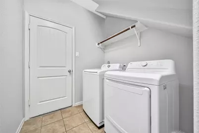 506 Glenwood Ridge Drive, Spring, TX 77386 - Photo 6