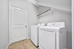 506 Glenwood Ridge Dr, Spring, TX 77386 - Photo 6