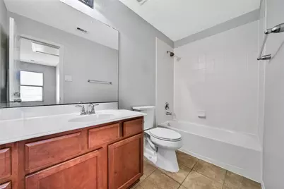 506 Glenwood Ridge Drive, Spring, TX 77386 - Photo 22