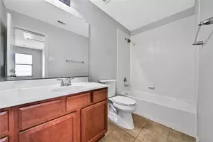 506 Glenwood Ridge Dr, Spring, TX 77386 - Photo 22