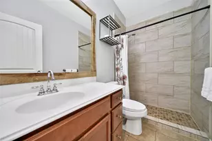 506 Glenwood Ridge Dr, Spring, TX 77386 - Photo 18