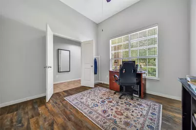 506 Glenwood Ridge Drive, Spring, TX 77386 - Photo 8