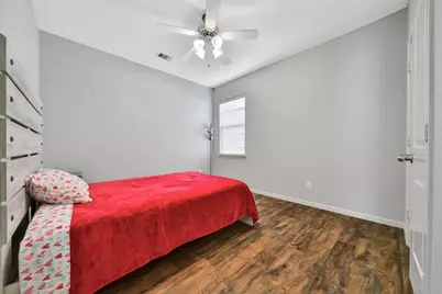 506 Glenwood Ridge Drive, Spring, TX 77386 - Photo 20