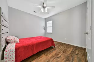 506 Glenwood Ridge Dr, Spring, TX 77386 - Photo 20