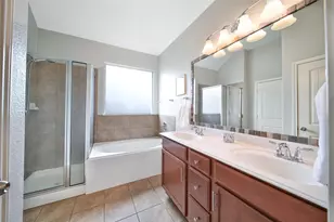 506 Glenwood Ridge Dr, Spring, TX 77386 - Photo 16